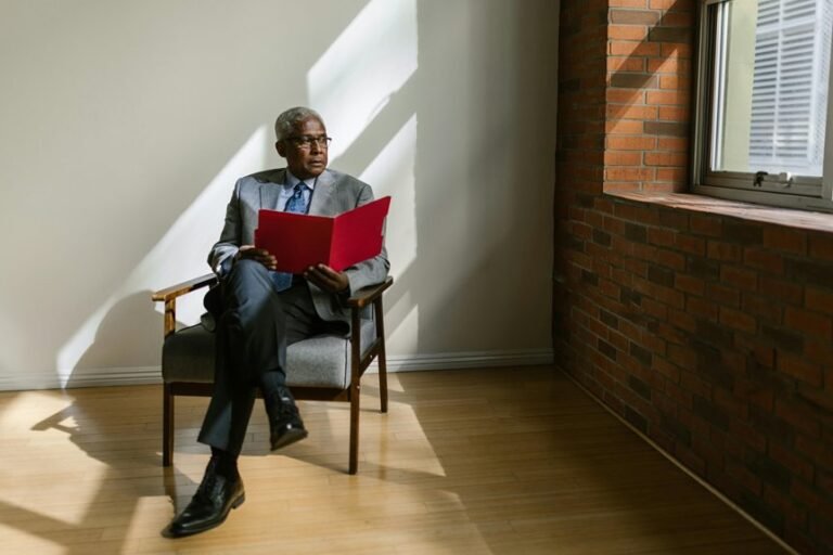 business intelligence overview summary