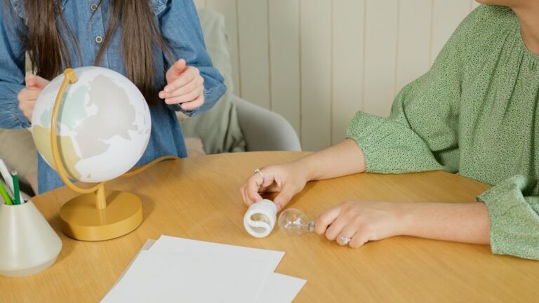 commercial intelligence analysis brief