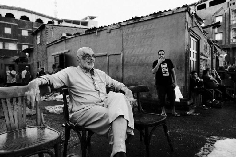 commercial market insight overview